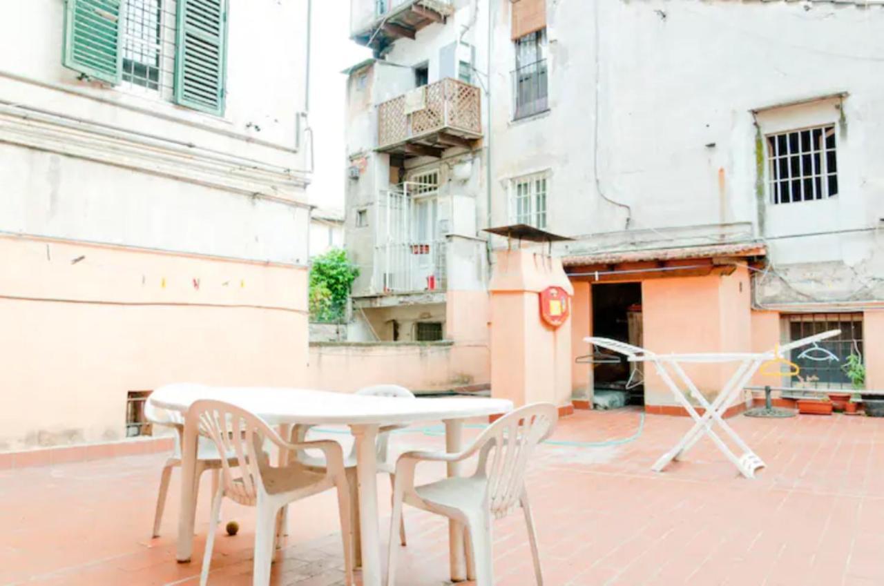 Apartamento Pantheon Charming *